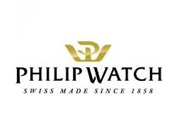 Descriere ceasuri philip watch (филип вач)