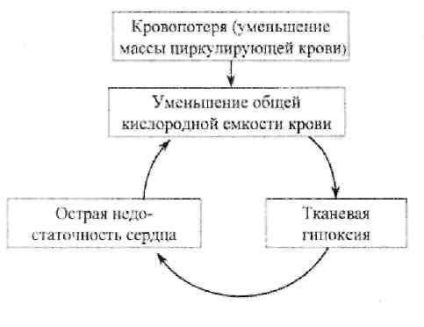 Definiția concepts - health, disease, pre-illness