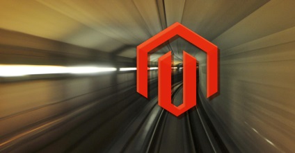 Оптимизиране на онлайн магазин скорост Magento, sebweo