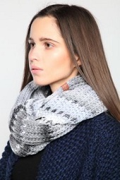 Magazin online de accesorii de moda