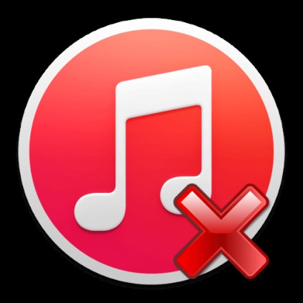 Eroare de instalare Windows Installer la instalarea iTunes