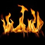 Principalele caracteristici ale proceselor de ardere