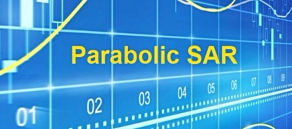 Parabolic sar cum să se bucure de beneficiile unui indicator