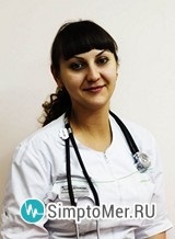 Pediatrii din Moscova (Metro Medvedkovo) - recenzii, evaluări, o întâlnire cu 10 medici