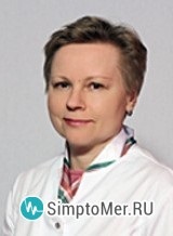 Pediatrii din Moscova (Metro Medvedkovo) - recenzii, evaluări, o întâlnire cu 10 medici