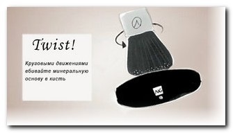 Site personal - cum, ce și când să aplicați!