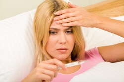 Simptome și tratament al pielonefritei