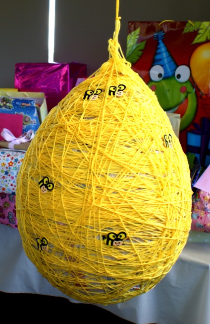 Pinata 