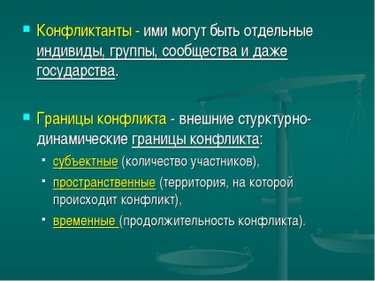 План біхевіоризм як наука про поведінку девіантна поведінка соціологія конфлікту