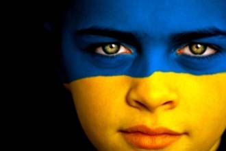 Miért ukránok nem akarják az oroszok hallgatni