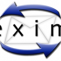 Exam daemon și comenzile sale principale, Linux rus, instalare Linux, Linux