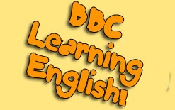 Podcasturi bbc învățarea în engleză, enjoyenglish-blog