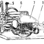 Fantezie suspendată, constructor de modele