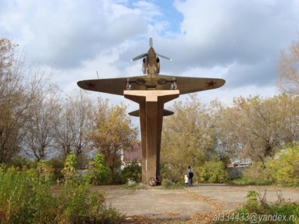 Trip drakino, Richter's dacha, Trubetskoye, Olimino-alexander