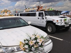 Polițiștii vor putea să tragă la nunta de fotografiere - știri din Kazahstan, toate cele mai recente știri