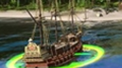 Port royale 3 kalózok & amp; kereskedők - ítélet - cikkek