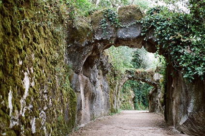 Portugália villamossal az óceánig és vissza, buro 24