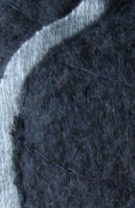 Coaserea straturilor de imbracaminte de iarna si de sezon, impermeabile sau jachete