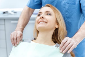 Hipersensibilitatea dinților - tratament, cauze