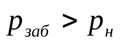 Gyakorlati lecke № 5