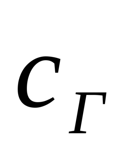 Gyakorlati lecke № 5