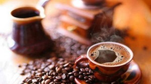 Este adevărat că ceaiul și cafeaua ne deshidratează portalul de sex feminin
