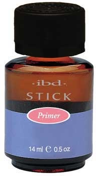 Primer stick primer ibd, mint jó, és hogyan kell használni a képzési központot - kvíz - hálózat