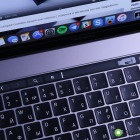 Problema unui conector din macbook este rezolvată în mod activ, recenzii ale celor mai bune gadgeturi din