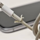 Problema unui conector din macbook este rezolvată în mod activ, recenzii ale celor mai bune gadgeturi din