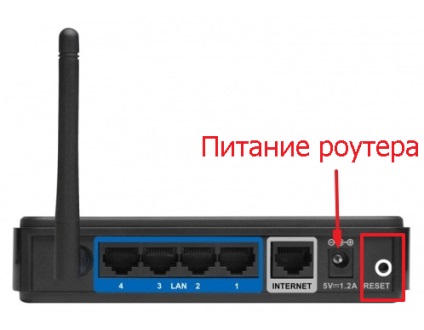 Firmwares dir-300nru personalizat firmware și face zyxel keenetic lite din ea