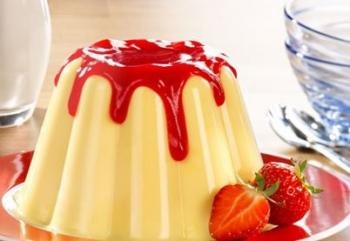 Pudding - un tradus de Craciun pentru engleza - trucuri culinare, retete