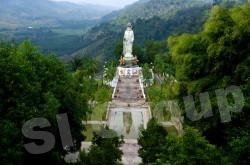 Călătorie de la Phuket la Krabi