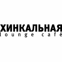 Elaborarea logo-ului și a denumirii restaurantului, cafenea și bar cu exemple de fotografii de poze