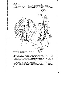 Regulator de siguranță - Manual de chimie 21