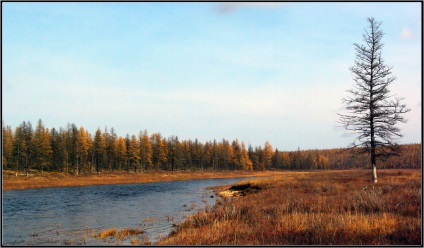 Yana River, un site dedicat turismului și călătoriilor