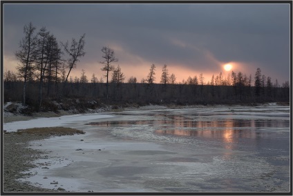 Yana River, un site dedicat turismului și călătoriilor