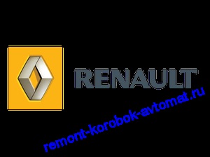 Renovarea renault-ului acpp, a automatelor de perete pe renault, întreținerea de rutină, orice diagnosticare a renault-ului acpp