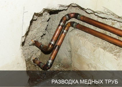 Repararea unui apartament în Vladimir