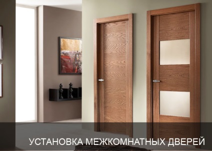 Repararea unui apartament în Vladimir