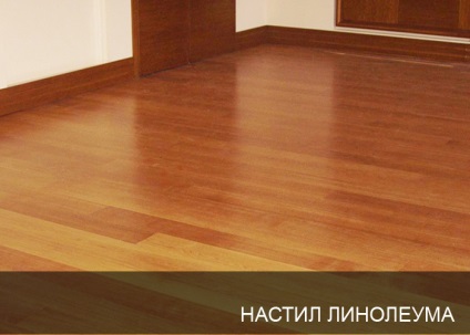Lakás javítása Vladimirban