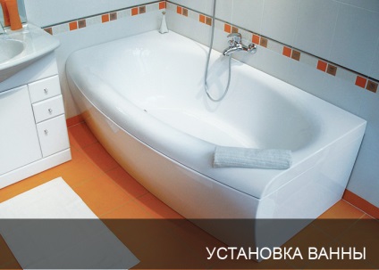 Repararea unui apartament în Vladimir