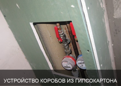 Repararea unui apartament în Vladimir