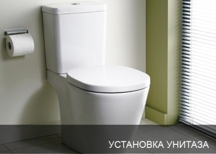 Repararea unui apartament în Vladimir