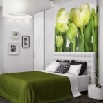 Hálószoba javítás, hogyan készítsd el saját hálószobáját és hálószobabútorát