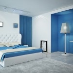 Repararea dormitorului cum să vă creați dormitorul și mobilierul pentru dormitor