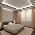 Repararea dormitorului cum să vă creați dormitorul și mobilierul pentru dormitor