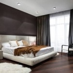 Hálószoba javítás, hogyan készítsd el saját hálószobáját és hálószobabútorát