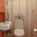 Repararea toaletei cu propriile mâini în estimările apartamentului, opțiuni, instrucțiuni video cum să faci și fotografii