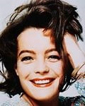 Romy Schneider și dragostea ei mare față de Alain Delon, civilitatea