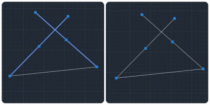 Sapr pentru un inginer, am pus ordine în autocad 2015